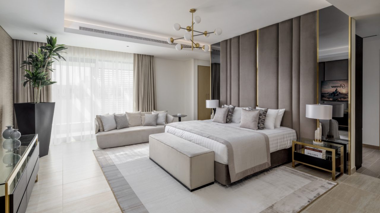 How To Mix Interior Design Styles In Your Home Without Clashing