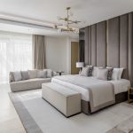 How To Mix Interior Design Styles In Your Home Without Clashing