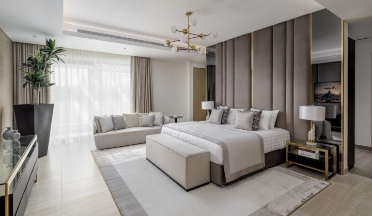 How To Mix Interior Design Styles In Your Home Without Clashing