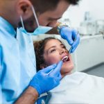 Dental Clinic Accreditation - Why It Matters for Safety